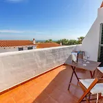 Maison Menorca
