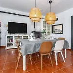 Semesterbostad Maison Menorca