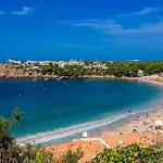 Maison Menorca *