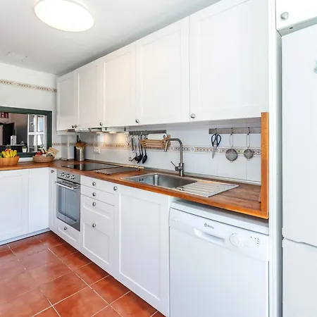 Maison Menorca Arenal d'en Castell