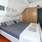 Holiday home Maison Menorca *