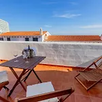 Maison Menorca Holiday home *