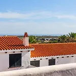 Holiday home Maison Menorca