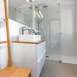 Maison Menorca Casa de Férias *