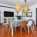 Maison Menorca Holiday home Arenal d'en Castell