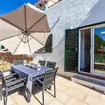Maison Menorca Arenal d'en Castell