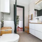 Maison Menorca Casa de Férias Arenal d'en Castell