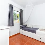 Maison Menorca Holiday home *