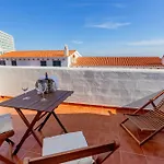 Maison Menorca Holiday home *