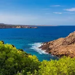 Maison Menorca Arenal d'en Castell
