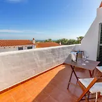 Maison Menorca Arenal d'en Castell