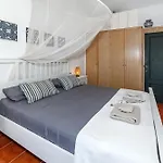 Maison Menorca