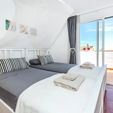 Casa de Férias Maison Menorca *